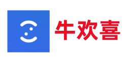 魏县金迪有限公司
